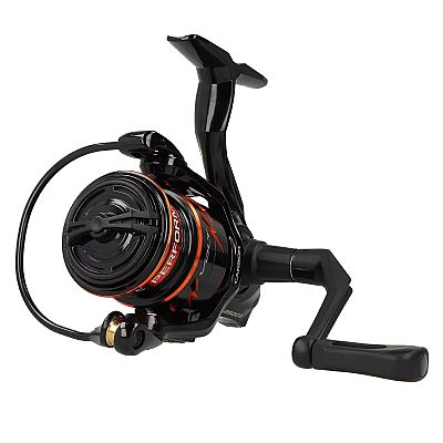 Μηχανισμός Golden Catch Volt 2500S