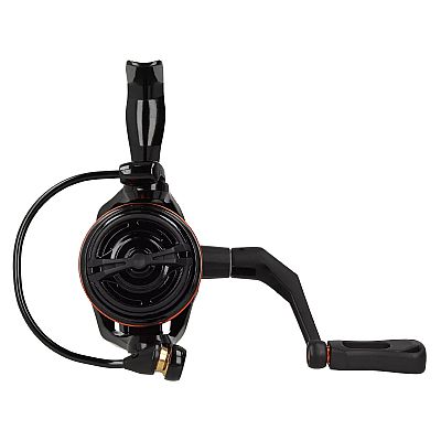 Μηχανισμός Golden Catch Volt 2500S
