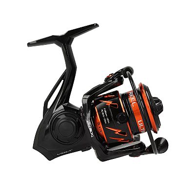 Μηχανισμός Golden Catch Volt 2500S