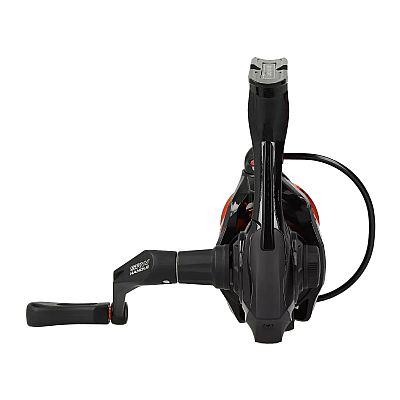 Μηχανισμός Golden Catch Volt 2500S
