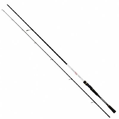 Καλάμι Sim Engineering Spirit Spin 2.40m 7-35gr