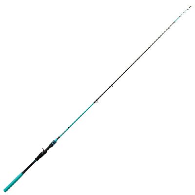 Καλάμι Sim Engineering Ti-Flex 1.80m max 150gr