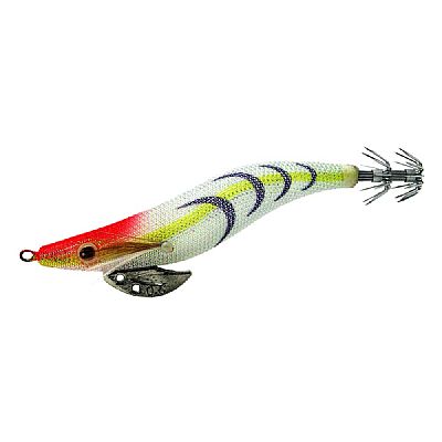 Καλαμαριέρες Oceanic Team Egido Retro Normal #3.0