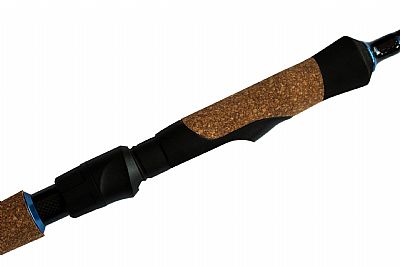 Καλάμι Oceanic Team Spider III 2.70m 10 - 50gr