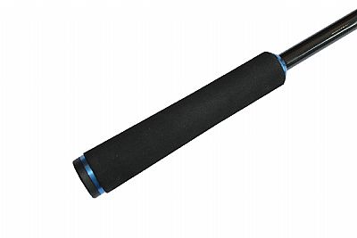 Καλάμι Oceanic Team Spider III 2.70m 10 - 50gr