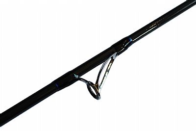 Καλάμι Oceanic Team Spider III 2.70m 10 - 50gr