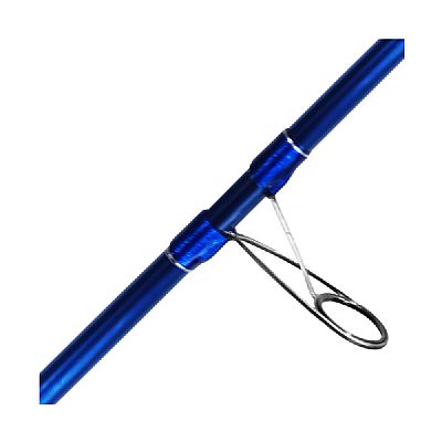 Καλάμι Oceanic Team Shore Game 96M 2.90m / 30gr-100gr