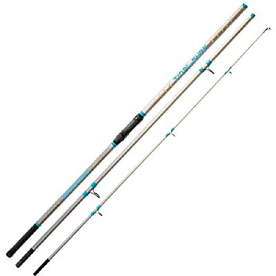 Καλάμι Sim Engineering Tidal Surf 4.20m 100 - 200gr