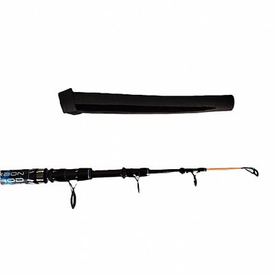 Καλάμι Crown Abyss 3.60m 80 - 150gr