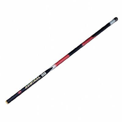 Καλάμι Απίκο Crown Admiral Carbon 8.00m