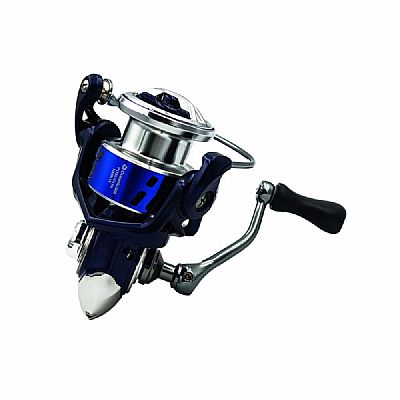 Μηχανισμός Oceanic Team Poseidon 1500LW