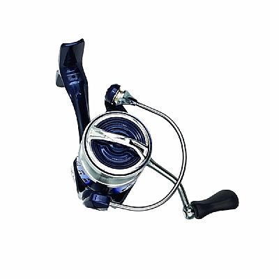 Μηχανισμός Oceanic Team Poseidon 1500LW