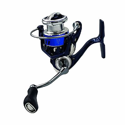 Μηχανισμός Oceanic Team Poseidon 1500LW