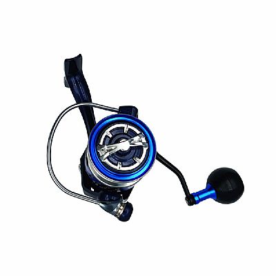 Μηχανισμός Oceanic Team Poseidon 3000LW