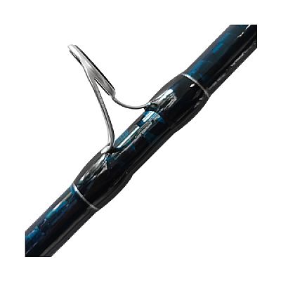 Καλάμι Oceanic Team Energy Surf 4.25m / 100-250gr