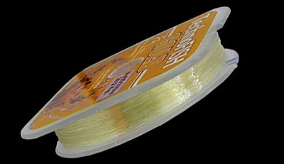 Πετονιά Technofish Gold 0.40mm - 100m