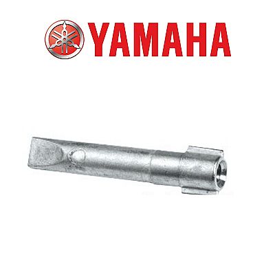 Γνήσιο Ανόδιο Yamaha 62Y-11325-00