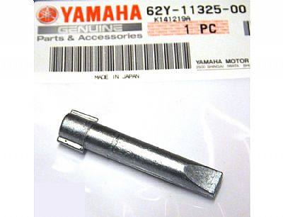 Γνήσιο Ανόδιο Yamaha 62Y-11325-00