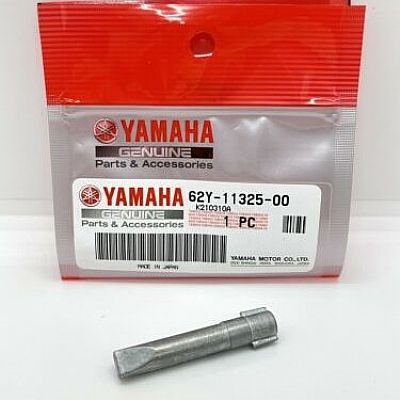Γνήσιο Ανόδιο Yamaha 62Y-11325-00