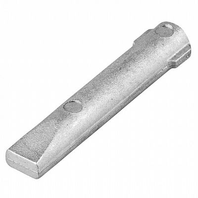 Γνήσιο Ανόδιο Yamaha 62Y-11325-00