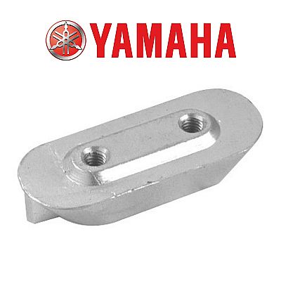 Γνήσιο Ανόδιο Yamaha 65W-45251-00