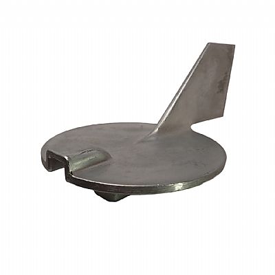 Γνήσιο Ανόδιο Yamaha 67F-45371-00