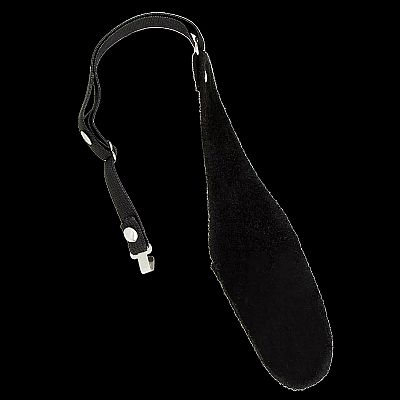 Γάντι - Δακτυλοθήκη Προστασίας Golden Catch 