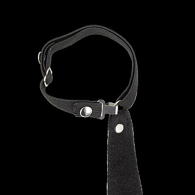 Γάντι - Δακτυλοθήκη Προστασίας Golden Catch 