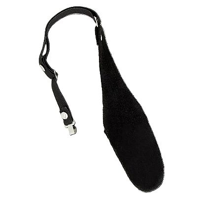 Γάντι - Δακτυλοθήκη Προστασίας Golden Catch 