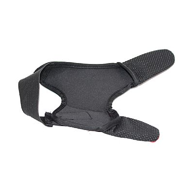 Γάντι - Δακτυλοθήκη Προστασίας Δύο Δακτύλων Surf Casting Primus