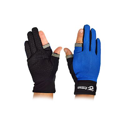 Γάντια Ψαρέματος Pioneer PT FG05