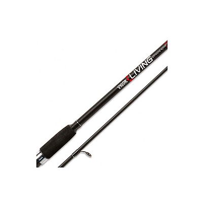 Καλάμι Lineaeffe Vigor Living 2.70m / up to 30gr