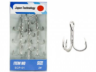 Σαλαγκιές Remixon SCP01 No 2