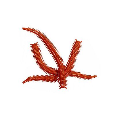 Βιοδιασπώμενα Marukyu Power Isome Large Ροζ