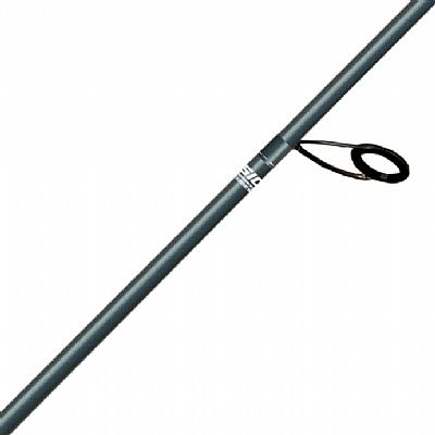 Καλάμι Fishing Ferrari GT Spinning 2.43m 5 - 20gr