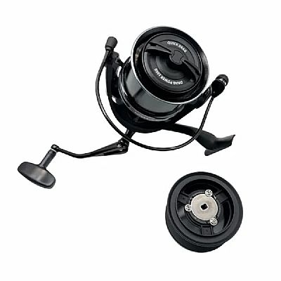 Μηχανισμός Pregio Magestic 8000