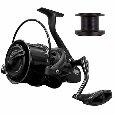 Μηχανισμός Pregio Magestic 8000