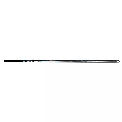 Καλάμι Απίκο Golden Catch Sintez Pole 5.00m