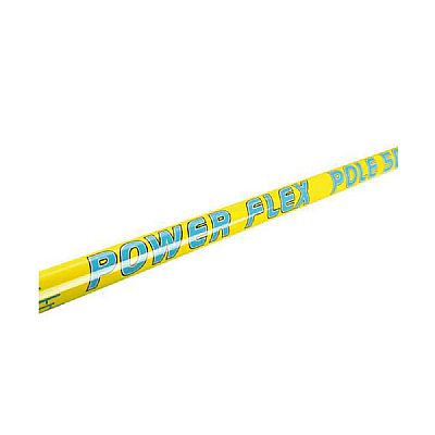 Καλάμι Απίκο Robinson Power Flex Pole 5.00m