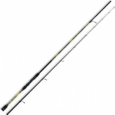Καλάμι Robinson Maverick Perch Jig 2.40m 2-8gr
