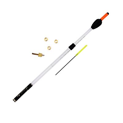 Φελλός Cralusso 1026 Pro Match Dart 5+3gr