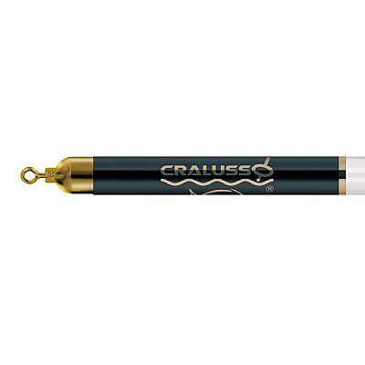 Φελλός Cralusso 1026 Pro Match Dart 5+3gr