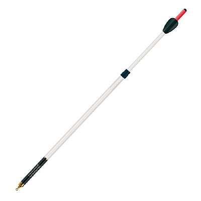 Φελλός Cralusso Pro Match Dart 8+3.5gr