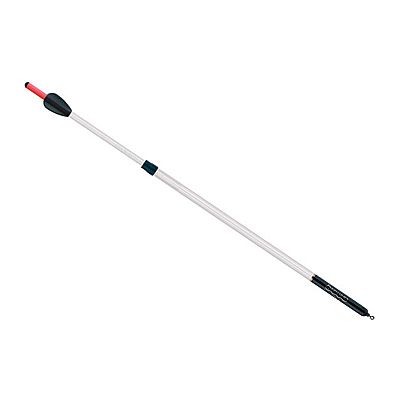 Φελλός Cralusso 1024 Control Match Dart 5+1.2gr