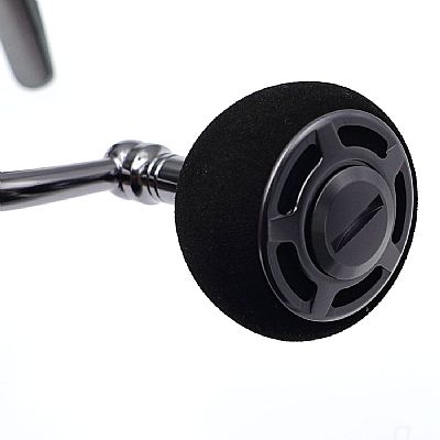 Μηχανισμός Pregio Odin 3000