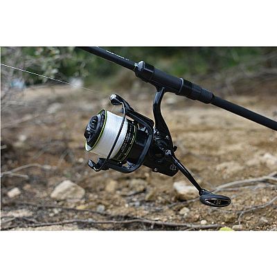 Μηχανισμός Prowess Absolum TI 5008 FD