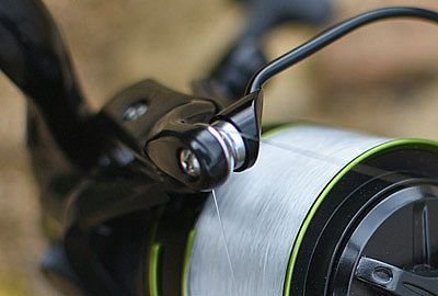 Μηχανισμός Prowess Absolum TI 5008 FD