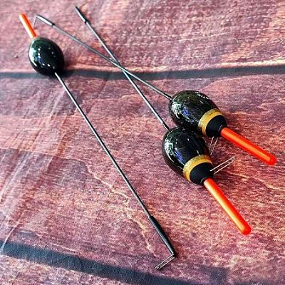 Φελλός Συρόμενος Tubertini Livorno για Μπολονέζ / Απίκο 3.0gr