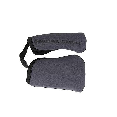 Προστατευτικό Καλαμιών Golden Catch Flexible Rod Protector FRP - 02N