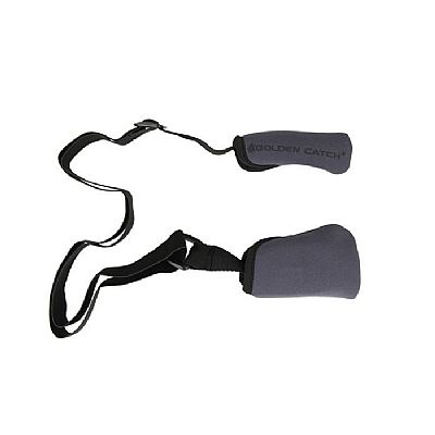 Προστατευτικό Καλαμιών Golden Catch Flexible Rod Protector FRP - 02N